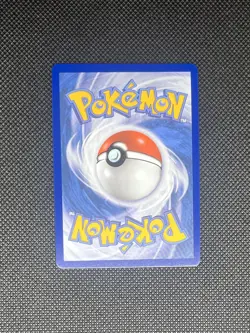 Pokemon Silver Tempest Swsh12: Friends in Galar (Full Art) TG23/TG30 NM/MINT+ - Image 2
