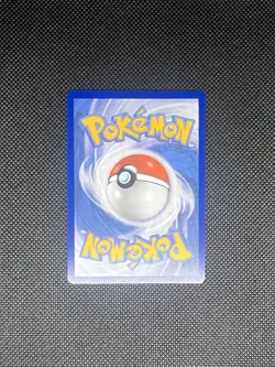 Pokemon Silver Tempest Swsh12: Friends in Galar (Full Art) TG23/TG30 NM/MINT+ - Image 4