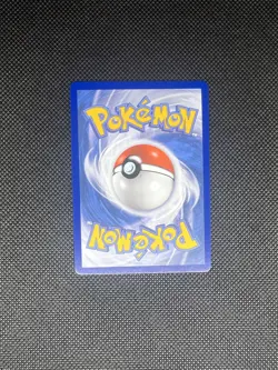 Pokemon Silver Tempest Swsh12: Friends in Galar (Full Art) TG23/TG30 NM/MINT+ - Image 6