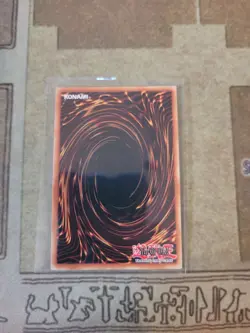 YUGIOH CYBER HARPIE LADY SBCB-EN173 COMMON 1ST ED NM SPEED DUEL  - Image 2