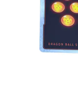 Prison Planet Dragon Ball Super card game BT20-135 NM/Mint+ Power Absorbed - Image 6