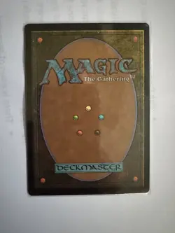 MTG - Sliver Overlord - Premium Deck Series: Slivers (PDS) - NM - Foil - Image 2