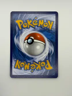 Tinkaton ex - 262/193 - Pokemon Paldea Evolved Special Illustration Rare Card NM - Image 2