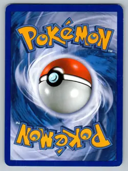 Pokemon TCG Supreme Victors Meowth #114 - Image 2