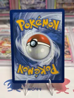 Pokemon TCG Sv: White Flare Hilda 164/086 Full Art - Image 2