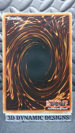 | Yugioh Dust Tornado PSV-011 1st Edition Super Rare Pharaohs Servant   PL ðŸ”¥ | - Image 2