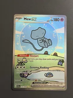 98% Master Set Pokémon Paldean Fates!!!!!!!! Only Missing Two Cards. - Image 1