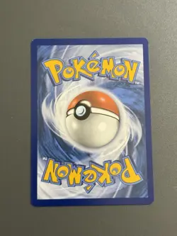 98% Master Set Pokémon Paldean Fates!!!!!!!! Only Missing Two Cards. - Image 2