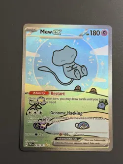 98% Master Set Pokémon Paldean Fates!!!!!!!! Only Missing Two Cards. - Image 22