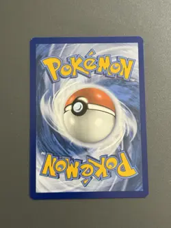 98% Master Set Pokémon Paldean Fates!!!!!!!! Only Missing Two Cards. - Image 23