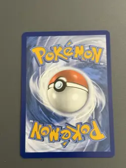 98% Master Set Pokémon Paldean Fates!!!!!!!! Only Missing Two Cards. - Image 4