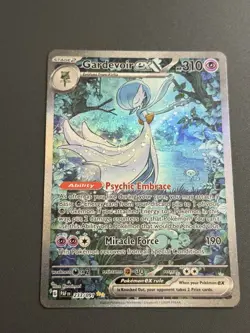 98% Master Set Pokémon Paldean Fates!!!!!!!! Only Missing Two Cards. - Image 5