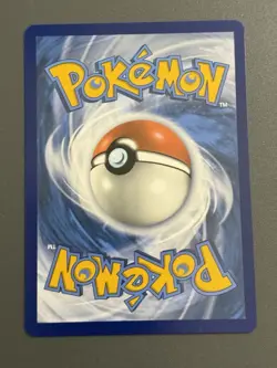 98% Master Set Pokémon Paldean Fates!!!!!!!! Only Missing Two Cards. - Image 6