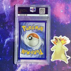 Machamp - (Prerelease) SWSH243 SWSH: Sword & Shield Promo Cards Holo - Image 3