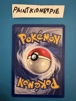 Pokémon TCG Dragonite Promo WB the First Movie Stamped Card -LP - Image 6