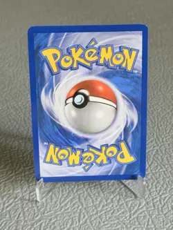 Machamp 26/102 2010 Triumphant Set Pokemon Card TCG Reverse Holo Rare - NM/VLP+ - Image 2