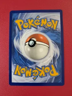 Pikachu #052/196 Lost Origins 2022 Pokemon Sword And Shield Series - Image 2