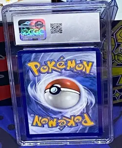 Finneon - (Prerelease) SWSH240 SWSH: Sword & Shield Promo Cards Holo - Image 4