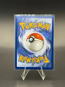 N's Plan SIR - #170/086 - Pokémon SV: Black Bolt - Image 2