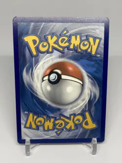 Sandaconda - (Gamestop Exclusive) 082/163 Miscellaneous Cards & Products Holo - Image 3