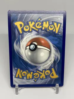 Sandaconda - (Gamestop Exclusive) 082/163 Miscellaneous Cards & Products Holo - Image 5