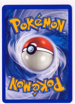 2003 MANTINE 77/144 -SKYRIDGE (e- Reader) POKEMON Regular Card - NM/M - Image 4