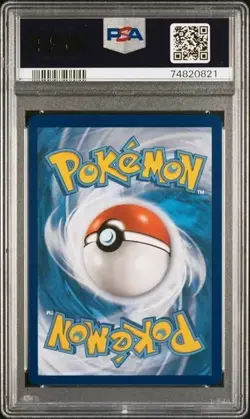 Galarian Articuno - (Prerelease) SWSH123 SWSH: Sword & Shield Promo Cards Holo - Image 3
