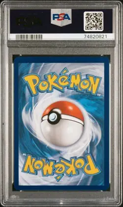 Galarian Articuno - (Prerelease) SWSH123 SWSH: Sword & Shield Promo Cards Holo - Image 5