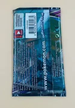Pokémon TCG: Sun and Moon Unified Minds Booster Pack - 10 Cards | SEALED | NEW - Image 2