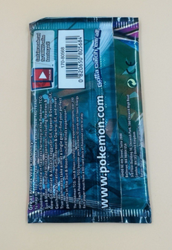Pokémon TCG: Sun and Moon Unified Minds Booster Pack - 10 Cards | SEALED | NEW - Image 7