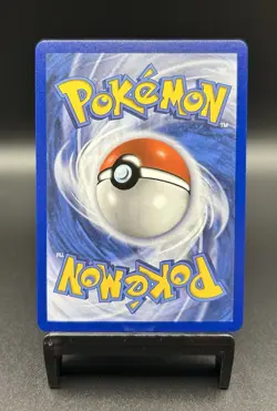Pokemon TCG Shining Magikarp 66/64 Celebrations: Classic Collection Holo - Image 2