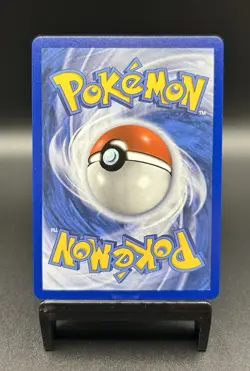 Pokemon TCG Shining Magikarp 66/64 Celebrations: Classic Collection Holo - Image 4