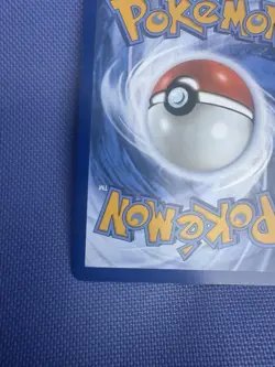 Bouffalant EX - SIR 170/086 White Flare - Pokemon TCG English (MINTPack Fresh) - Image 7