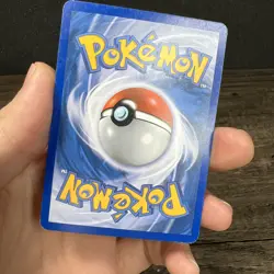 Haunter 41/99 Arceus Non-Holo Pokemon Card Uncommon - Image 10