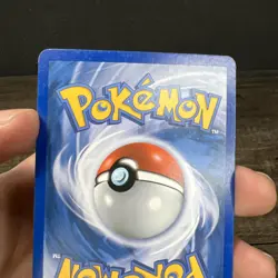 Haunter 41/99 Arceus Non-Holo Pokemon Card Uncommon - Image 11