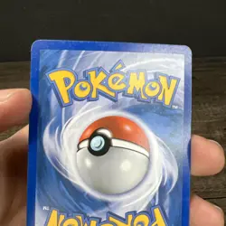 Haunter 41/99 Arceus Non-Holo Pokemon Card Uncommon - Image 5