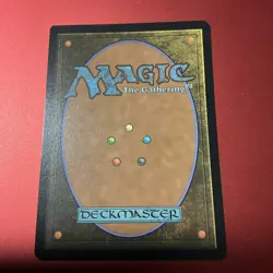 Zurgo and Ojutai (Showcase) #319 (NM) March of the Machine MOM Magic MTG - Image 2