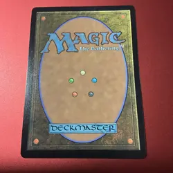 Yarok, the Desecrated 63 M March of the Machine: Multiverse Legends NM MTG - Image 2