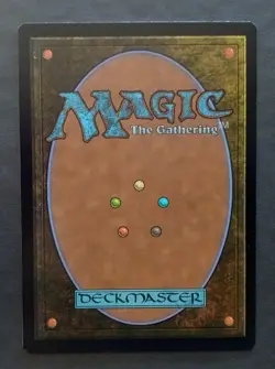 Azure Beastbinder Foil Showcase Rare Mint R 0302 Bloomburrow MTG - Image 2