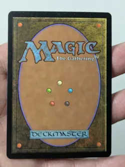 Thran Dynamo - Urza's Destiny #139/143 MTG Magic: The Gathering - Light Play - Image 10