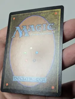 Thran Dynamo - Urza's Destiny #139/143 MTG Magic: The Gathering - Light Play - Image 12