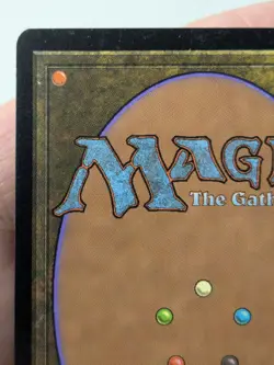 Thran Dynamo - Urza's Destiny #139/143 MTG Magic: The Gathering - Light Play - Image 13