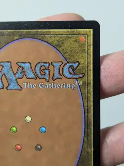 Thran Dynamo - Urza's Destiny #139/143 MTG Magic: The Gathering - Light Play - Image 16