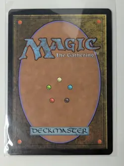 Thran Dynamo - Urza's Destiny #139/143 MTG Magic: The Gathering - Light Play - Image 2