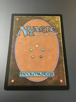 MTG Secret Lair x Phyrexian #211 Sheoldred, Whispering One NM - Image 2