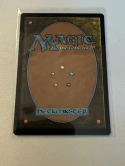 Sunbillow Verge- Aetherdrift  Foil MTG-NM - Image 2