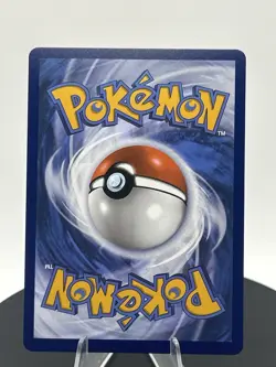 Pokemon TCG - Prism Energy - 086/086 - (Poke Ball Pattern) - SV: Black Bolt - Image 10