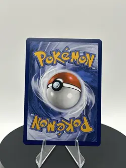 Pokemon TCG - Prism Energy - 086/086 - (Poke Ball Pattern) - SV: Black Bolt - Image 11
