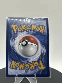 Pokemon TCG - Prism Energy - 086/086 - (Poke Ball Pattern) - SV: Black Bolt - Image 4