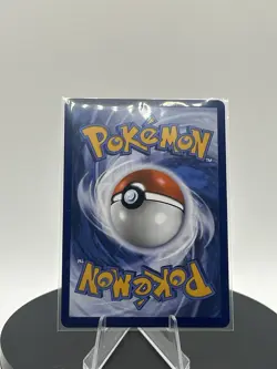 Pokemon TCG - Prism Energy - 086/086 - (Poke Ball Pattern) - SV: Black Bolt - Image 7